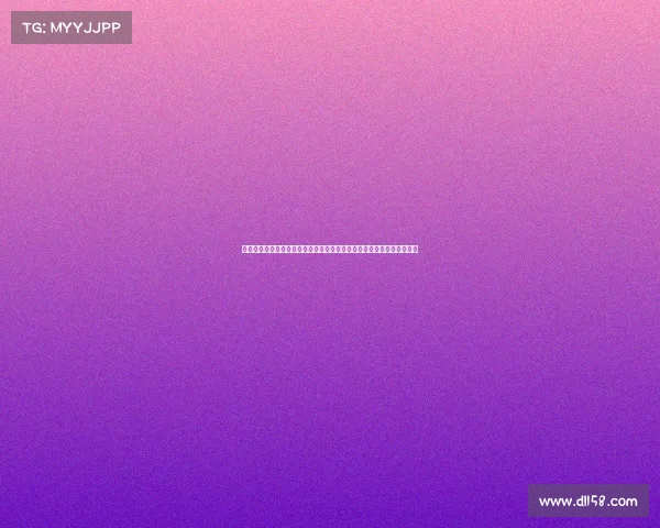 逐梦田径场中国田径协会国家赛事点燃全民运动激情共赴体育强国新征程