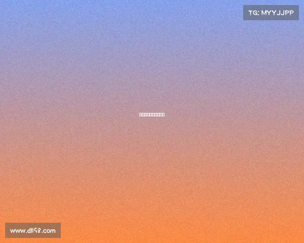 围棋大赛近期赛事安排