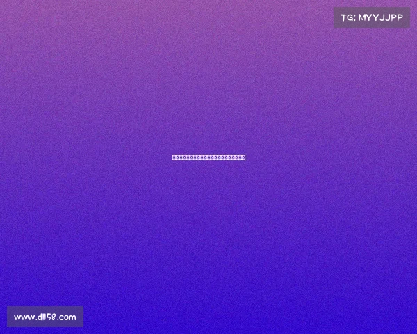 赛事温馨提示：安全参赛文明参赛共享赛事精彩